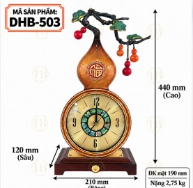 dong-ho-de-ban-ho-lo-hut-tai-loc-dhb-503