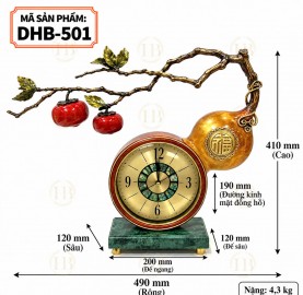 dong-ho-de-ban-ho-lo-hut-tai-loc-dhb-501