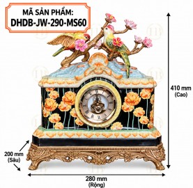 dong-ho-de-ban-doi-chim-uyen-uong-tan-co-dien---dhdb-jw-290-ms60