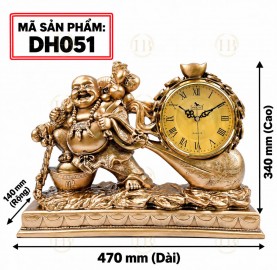 dong-ho-de-ban-phat-di-lac-dh051