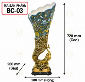 binh-hoa-su-xanh-ket-hop-chim-cong-dong-vang-bc-03
