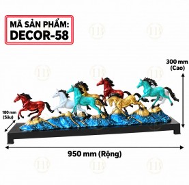 tuong-bat-ma-truy-phong-tan-co-dien---decor-58-1