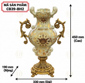 binh-cam-hoa-bang-su-phong-cach-tan-co-dien-cb39-bh