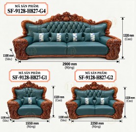sofa-hoang-gia-phong-cach-chau-ausf-9128