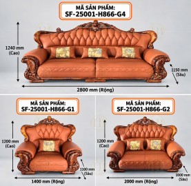 sofa-goc-hoang-gia-cho-phong-khach-chau-au