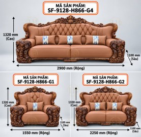 sofa-mun-voi-quyen-quy-phong-cach-tan-co-dien-nhap-khau