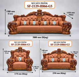 sofa-mun-voi-khung-tan-co-dien-sf-2129b-w56-g1-8262-1