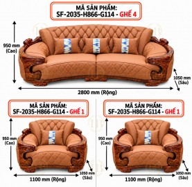 sofa-mun-phong-cach-tan-co-dien-nhap-khau-sf-g1g2g3-8262