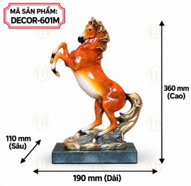 tuong-ngua-phi-ma-thuan-dong-cao-cap--decor-601m