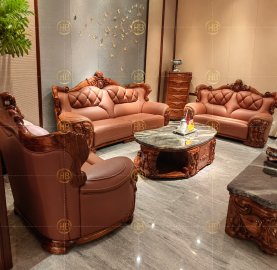 sofa-king-xam-bac-sang-trong-tan-co-dien