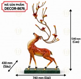 tuong-huou-thuan-dong-decor-phong-thuy-them-may-man-tai-loc-decor-8676