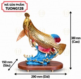 tuong-ca-chep-phong-thuy-chat-lieu-thuan-dong-ma-tuong12b