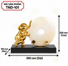 tuong-ngoc-dong-voi-ma-tnd-101