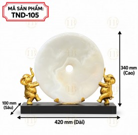 tuong-ngoc-dong-hoa-tiet-2-con-voi-ma-tnd-105
