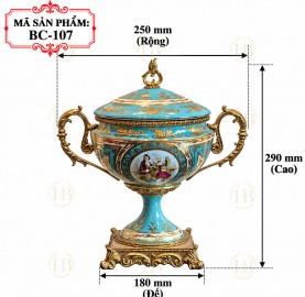 binh-cup-su-boc-dong-mau-xanh-hoa-tiet-nguoi--bc-107