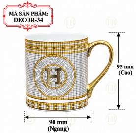 ly-coc-uong-tra--cafe-hoa-tiet-hermes-su-cao-cap-decor-34