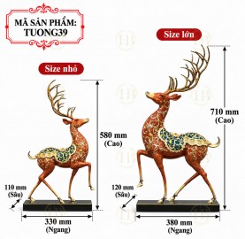 cap-huou-decor-phong-thuy-them-may-man-tai-loc-tuong39