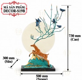 tuong-huou-thuan-dong-ngoc-trang-decor-phong-thuy-them-may-man-tai-loc-decor-s19b