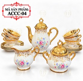 bo-am-chen-tra-chau-au-phong-cach-tan-co-dien-accc-04