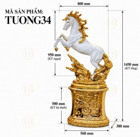 tuong-trang-tri-ma-dao-thanh-cong-phong-cach-tan-co-dien-sang-trong-tuong34