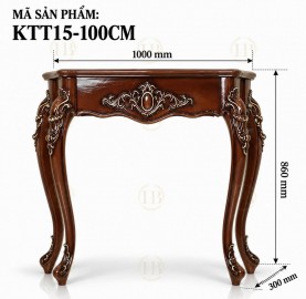 ke-ban-nguyet-trang-tri---ke-console-phong-cach-tan-co-dien-trang-tri-nha-cua-kich-thuoc-100cm-ktt15-100cm
