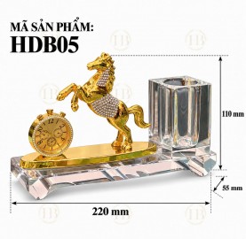 hop-dung-but-tuan-ma-mang-phong-cach-tan-co-dien-sang-trong-quyen-quy-hdb05