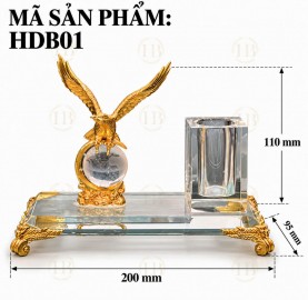 hop-but-pha-le-dai-bang-–-hdb01