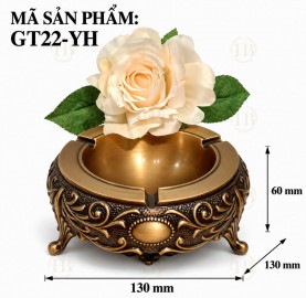 gat-tan-dong-ma-vang-tan-co-dien-–-gt22-yh