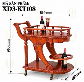 xe-day-do-anruou-vang-phong-cach-tan-co-dien-xd3-kt108