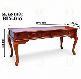 ban-lam-viec-go-soi-tan-co-dien-nhap-khau--blv-016