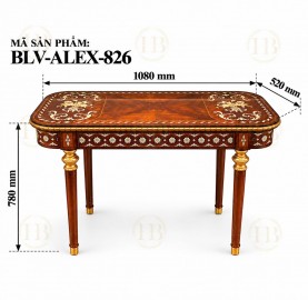 ban-lam-viec-alexander-nhap-khau-cao-cap--blv-alex-826