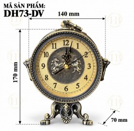 dong-ho-de-ban-phong-cach-tan-co-dien-sang-trong-dh73-dv