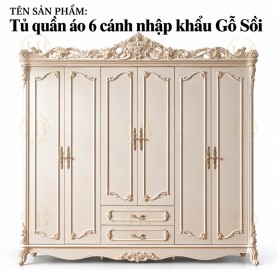 tu-quan-ao-6-canh-nhap-khau-go-soi