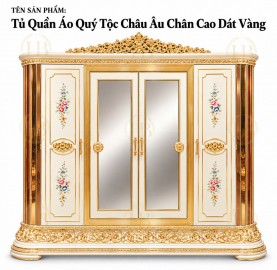 tu-go-soi-quy-toc-chau-au-chan-cao-ma-vang