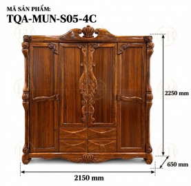 tu-quan-ao-tan-co-dien-4-canh-sang-trong-tqa-mun-s05-4c