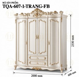 tu-quan-ao-ngoc-trai-tan-co-dien--tqa-607-1-trang-fb