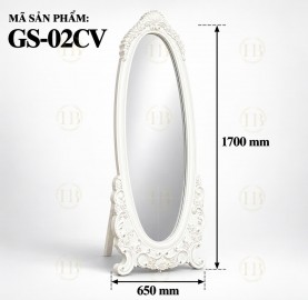 guong-soi-treo-tuong-phong-cach-tan-co-dien-gs-02cv