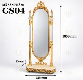 guong-soi-toan-than-mang-phong-cach-tan-co-dien-sang-trong-gs04