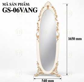 guong-soi-toan-than-mang-phong-cach-tan-co-dien-sang-trong-gs-06vang