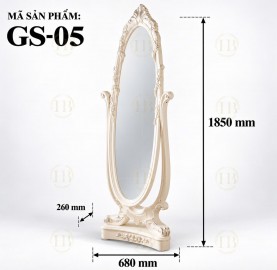 guong-soi-toan-than-phong-cach-tan-co-dien-gs-05