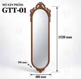 guong-soi-treo-tuong-phong-cach-tan-co-dien-gtt-01