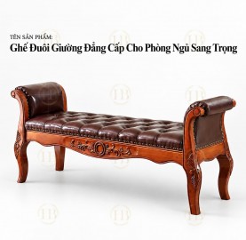 ghe-duoi-giuong-dang-cap-cho-phong-ngu-sang-trong