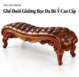 ghe-duoi-giuong-boc-da-bo-y-cao-cap