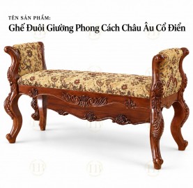 ghe-duoi-giuong-phong-cach-chau-au-co-dien