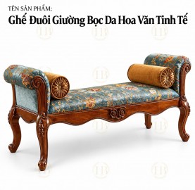 ghe-duoi-giuong-boc-da-hoa-van-tinh-te