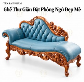 ghe-thu-gian-dat-phong-ngu-dep-me