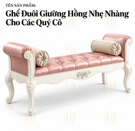 ghe-duoi-giuong-hong-nhe-nhang-cho-cac-quy-co