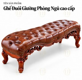 ghe-duoi-giuong-phong-ngu-cao-cap
