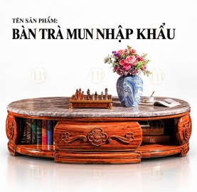 ban-tra-nhap-khau