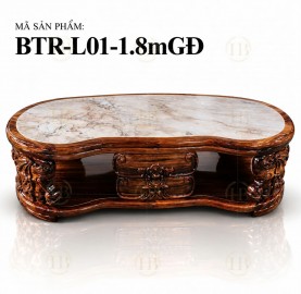  ban-tra-mun-hoa-tiet-voi-dang-cap-gia-chu-btr-l01-18mgd